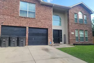 6920 Danieldale Dr, Fort Worth, TX 76137 - Photo 4