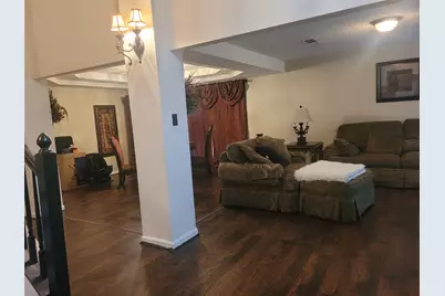 6920 Danieldale Drive, Fort Worth, TX 76137 - Photo 8