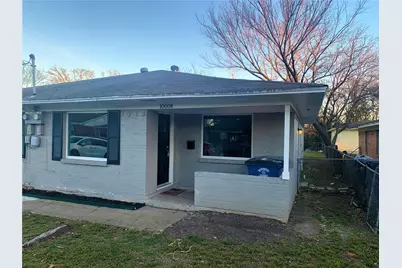 10004 Olmos Drive, Dallas, TX 75218 - Photo 1