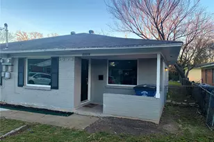 10004 Olmos Dr, Dallas, TX 75218 - Photo 1