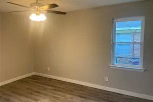 10004 Olmos Dr, Dallas, TX 75218 - Photo 20