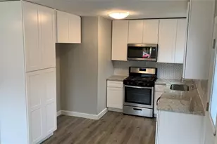 10004 Olmos Dr, Dallas, TX 75218 - Photo 6
