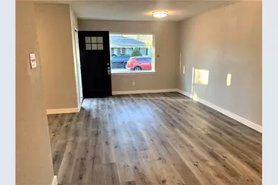10004 Olmos Drive, Dallas, TX 75218 - Photo 2