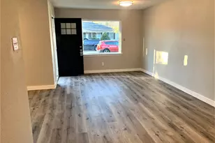 10004 Olmos Dr, Dallas, TX 75218 - Photo 2