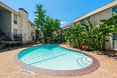 5109 Cedar Springs #115, Dallas, TX 75235 - Photo 12