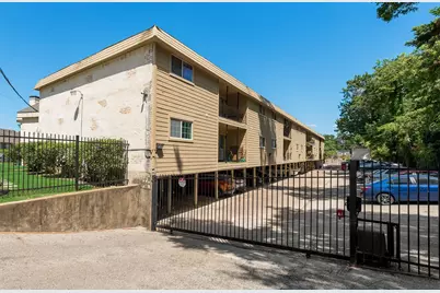 5109 Cedar Springs #115, Dallas, TX 75235 - Photo 16