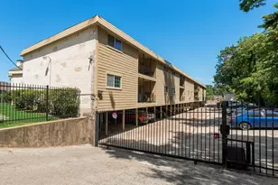 5109 Cedar Springs, Dallas, TX 75235 - Photo 16