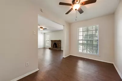 5109 Cedar Springs #115, Dallas, TX 75235 - Photo 4