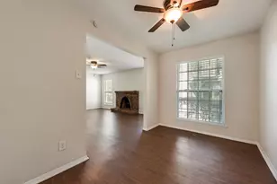 5109 Cedar Springs, Dallas, TX 75235 - Photo 4