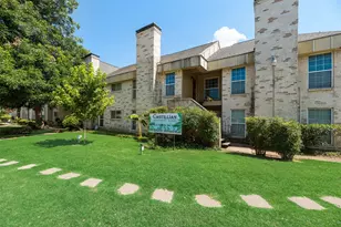 5109 Cedar Springs, Dallas, TX 75235 - Photo 1
