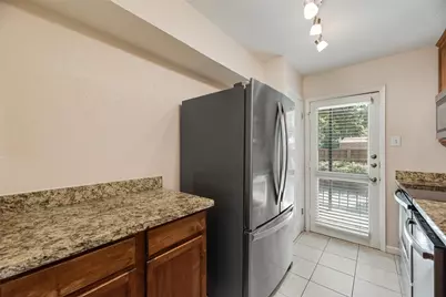 5109 Cedar Springs #115, Dallas, TX 75235 - Photo 6