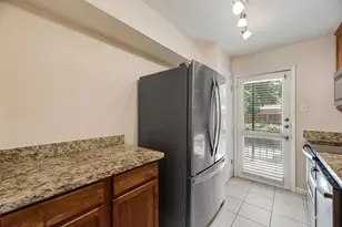5109 Cedar Springs, Dallas, TX 75235 - Photo 6