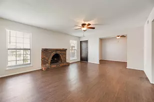 5109 Cedar Springs, Dallas, TX 75235 - Photo 2