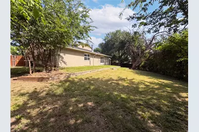 126 Pleasant Run, Lewisville, TX 75067 - Photo 30