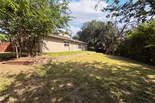 126 Pleasant Run, Lewisville, TX 75067 - Photo 30