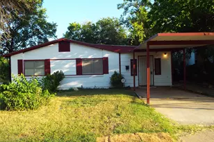 4228 Hardeman St, Fort Worth, TX 76119 - Photo 12