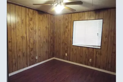 4228 Hardeman Street, Fort Worth, TX 76119 - Photo 6