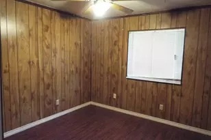 4228 Hardeman St, Fort Worth, TX 76119 - Photo 6