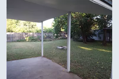 4228 Hardeman Street, Fort Worth, TX 76119 - Photo 10
