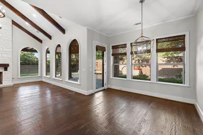 276 Benson Lane, Coppell, TX 75019 - Photo 20