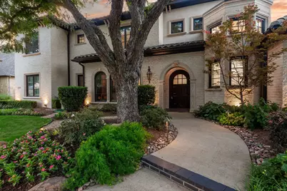 276 Benson Lane, Coppell, TX 75019 - Photo 6