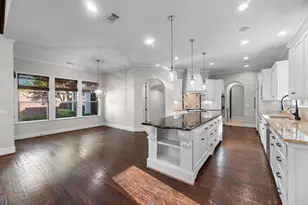 276 Benson Ln, Coppell, TX 75019 - Photo 24