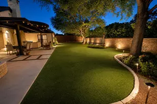276 Benson Ln, Coppell, TX 75019 - Photo 38