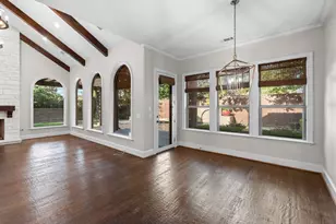 276 Benson Ln, Coppell, TX 75019 - Photo 20