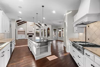 276 Benson Lane, Coppell, TX 75019 - Photo 16