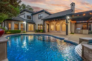 276 Benson Ln, Coppell, TX 75019 - Photo 40