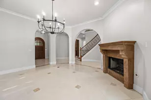 276 Benson Ln, Coppell, TX 75019 - Photo 12