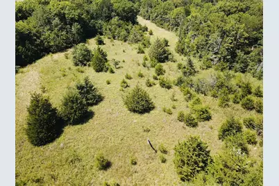 000 Cr 27300, Roxton, TX 75477 - Photo 2