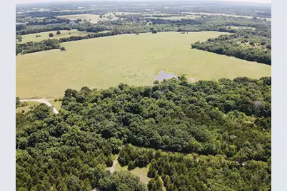 000 Cr 27300, Roxton, TX 75477 - Photo 8