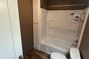 1242 Jeanette St, Abilene, TX 79602 - Photo 8