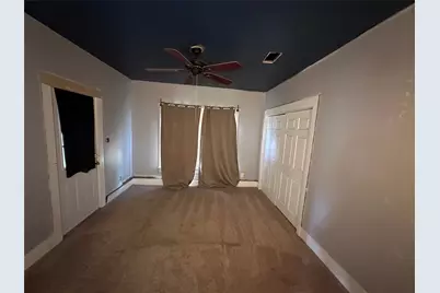 1242 Jeanette Street, Abilene, TX 79602 - Photo 4