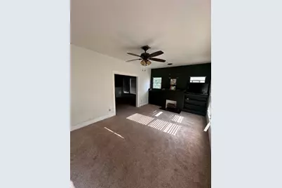 1242 Jeanette Street, Abilene, TX 79602 - Photo 2