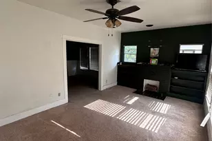 1242 Jeanette St, Abilene, TX 79602 - Photo 2