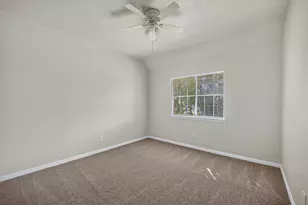 1145 Pedernales Trail, Irving, TX 75063 - Photo 24
