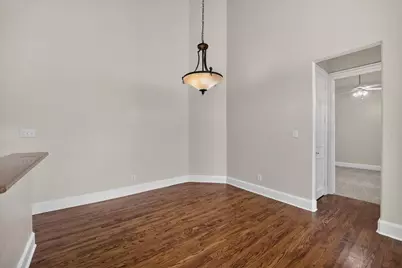 1145 Pedernales Trail, Irving, TX 75063 - Photo 10