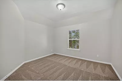 1145 Pedernales Trail, Irving, TX 75063 - Photo 26
