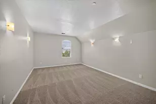 1145 Pedernales Trail, Irving, TX 75063 - Photo 22