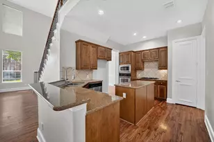 1145 Pedernales Trail, Irving, TX 75063 - Photo 12