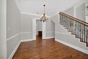 1145 Pedernales Trail, Irving, TX 75063 - Photo 4