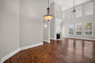 1145 Pedernales Trail, Irving, TX 75063 - Photo 10