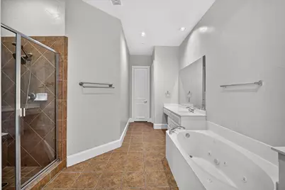 1145 Pedernales Trail, Irving, TX 75063 - Photo 20