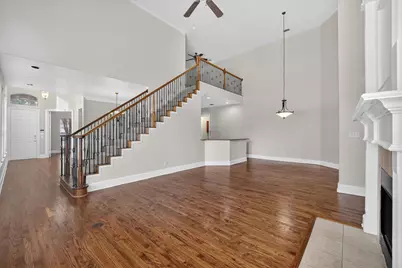 1145 Pedernales Trail, Irving, TX 75063 - Photo 8