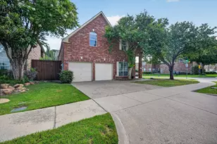 1145 Pedernales Trail, Irving, TX 75063 - Photo 2