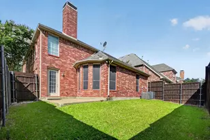 1145 Pedernales Trail, Irving, TX 75063 - Photo 26