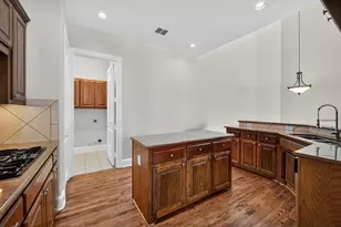 1145 Pedernales Trail, Irving, TX 75063 - Photo 14