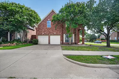 1145 Pedernales Trail, Irving, TX 75063 - Photo 1